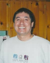 Calvin Peck Obituary