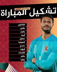 4 مارس، 2019 في 2:10 م. Ø¬Ø¯ÙˆÙ„ Ù…Ø¨Ø§Ø±ÙŠØ§Øª Ø§Ù„Ù†Ø§Ø¯ÙŠ Ø§Ù„Ø£Ù‡Ù„ÙŠ ÙÙŠ Ø´Ù‡Ø± Ø§Ø¨Ø±ÙŠÙ„ Ø§Ù„Ø§Ù‡Ù„ÙŠ Ø§Ù„Ø§Ù†