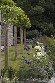 Dieartige Inspiration Garten Sommerflieder Ballhortensien Platanen Graser Garten Hortensien Garten Vorgarten Garten