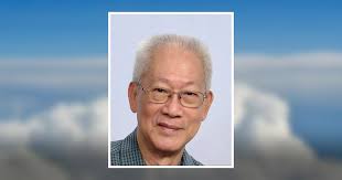 Hai Hoang Truong Obituary December 20, 2025