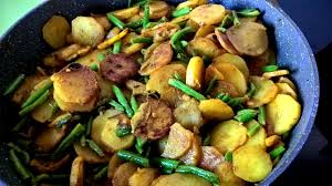 Pin Auf Schnellkochtopf Rezept De