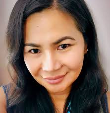 Maria Theresa Padua (@theresap10) • Instagram photos and videos