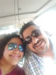 Anthony Espinosa Obituary