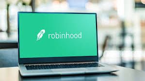 Find detailed data on 44,000+ initial public offerings. Dow Jones Rallies As U S Gdp Disappoints Robinhood Ipo Set To Jump In Debut Investor S Business Daily