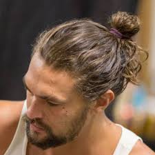 How do koreans get shiny hair? 96 Curly Hairstyles Haircuts For Men 2021 Edition