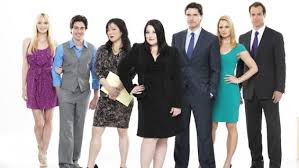 Image result for drop dead diva the tv show