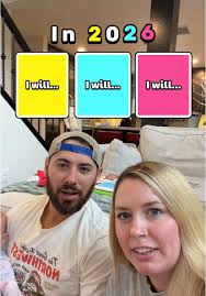 Not her fully ready to get out of a moving car 😂🤦🏻‍♂️ IB:@Courtney ...