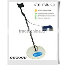 Ferrous metal detector,metaldetector,hand held metal detector,door frame metal detector,ferrous detector. Professional Ground Metal Detectors Buy Best Deep Treasure Hunter Metal Detector Gold Metal Detector Price In India On China Suppliers Mobile 126613645