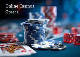 Τα καλύτερα online καζίνο στην Ελλάδα