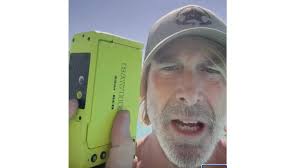 Welcome to the Big League, Nikon