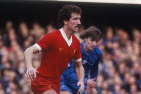 Jd souness service businesses and industries within clutha and gore districts on a weekly and monthly basis providing long term, short term and casual hire of skips. Liverpool Great Graeme Souness Lifts Lid On Secret To Great Captaincy Liverpool Echo