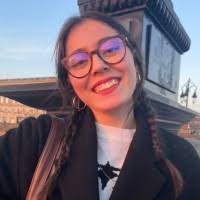 200+ "Caudy" profiles