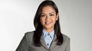 Diad is a rare form of alzheimer's disease (ad) that causes memory loss and dementia in people typically in their 30s to 50s. The Apprentice Asia Cast Dian Krishna Mukti Axn Asia