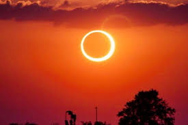 Información coronavirus • consulte las informaciones oficiales y las recomendaciones emitidas por el gobierno francés para los viajeros →. Habra Eclipse Conocido Como Anillo De Fuego El 21 De Junio Como Verlo En Mexico