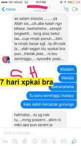 Saya akhirnya menemukan kuncinya cara membesarkan payudara, saya merasa bahwa saya telah menemukan rahasia dimana banyak sekali wanita tidak mengetahuinya. Cara Besarkan Payudara Dengan Mudah Syurgahawa