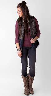 Shop By Outfit Shopping Outfit Fall Outfits Women Country Concert Outfit Winter