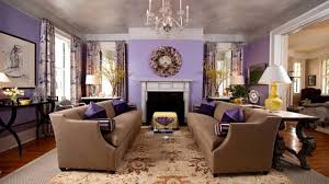 Colours are the essence of our home, and done right, purple decor can be a distinguishing color in your home. Purple In Your Home Decor Synonym For Sophistication Refinement