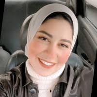 6 "Samar Mahran" profiles