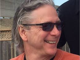 Updated: Crash victim Gagnier remembered as larger than life