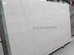 We did not find results for: White Quartzite Countertops Kitchen Countertops Ny