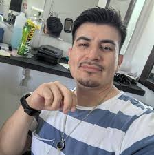 Puerto Penasco Fans and Community