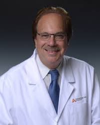 J. Jason J. Bitter, MD