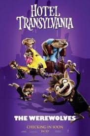 монстры на каникулах 2 смотреть онлайн бесплатно 720 Hd Multfilm Monstry Na Kanikulah 3 2018 Hotel Transsylvanien Hotel Transsilvanien Transsilvanien
