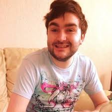 Rory Kirk Mcausland (@rorykirk1587)