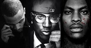 Southern Rap Samples