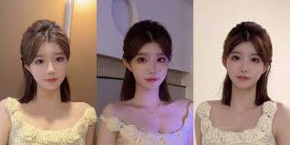 2024年度巨献正义回廊电影女演员孙禾颐jenny jennypinky 下海福利视频完整版来啦- 51爆料- 吃瓜爆料每日大赛聚集地！