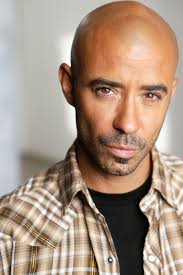 Book of Sam (Short 2019)