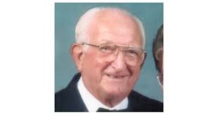 Mike Szagesh Obituary (2019)