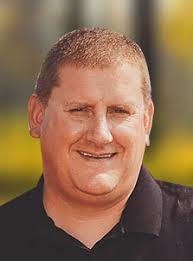 Todd Greiner Farms Expands Packing Operations for Michigan Asparagus