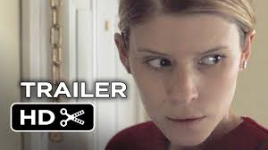 22 loves l immortel 2010 mafab hu from www.mafab.hu. Captive Official Trailer 1 2015 Kate Mara David Oyelowo Movie Hd Youtube