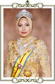 Tuanku ja'afar ibni almarhum tuanku abdul rahman tuanku najihah binti almarhum tunku besar burhanuddin tuanku nur zahirah tuanku puan besar kurshiah binti almarhum tuanku besar burhanuddin tuanku siti aishah binti abdul rahman tuanku siti bainun binti mohd ali tuanku syed putra ibni almarhum syed hassan jamalullail tuas tuas tuba Malaysia Monarchy