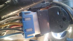 Sekiranya anda memasang radio kereta baru, anda perlu melihat peningkatan. Tacra S Diy Garage Ignition Switch Services