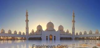 12:44 العصر :4:14 المغرب : Ù…ÙˆØ§Ø¹ÙŠØ¯ ØµÙ„Ø§Ø© Ø§Ù„ÙØ¬Ø± Ø§Ù„ÙŠÙˆÙ… ÙÙŠ Ø§Ø¨Ù‡Ø§
