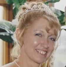 Katrina Neff Obituary (1958