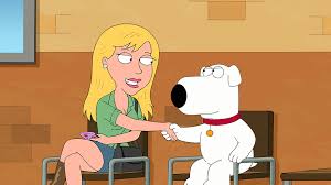Check spelling or type a new query. Watch Movies And Tv Shows With Character Jillian Russell For Free List Of Movies Family Guy Season 9 Family Guy Season 7