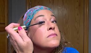 If you have ever asked me what mascara I use, then you must know that I  made this video for you! I honestly get asked so much that I felt the need