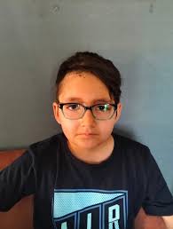 Edgar Ramon Robles Suarez (@edgar.ramon.robles.suarez) • Facebook