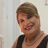 Margaret Olszewski's Instagram, Twitter & Facebook