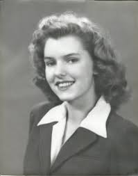 Patricia Singleton Romanov Obituary