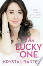 LIBERO WebOPAC Browse Shelf (W565)