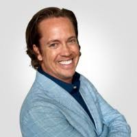 3100+ "Sherer" profiles