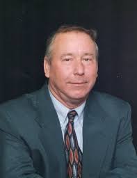 Franklin Hinson Obituary