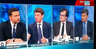 Maybe you would like to learn more about one of these? Trt Spor 1371325 Uludag Sozluk Galeri