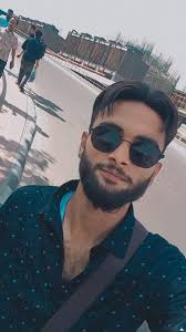 Farhan Islam (@farhan_islam_1_4_7) • Instagram photos and videos