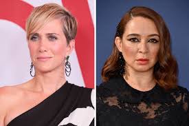 Rental services in hawaii hybrid: Fox Orders Animated Comedy Bless The Harts Starring Kristen Wiig Maya Rudolph Decider