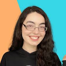 Top 25 UK Investment Influencers in 2025